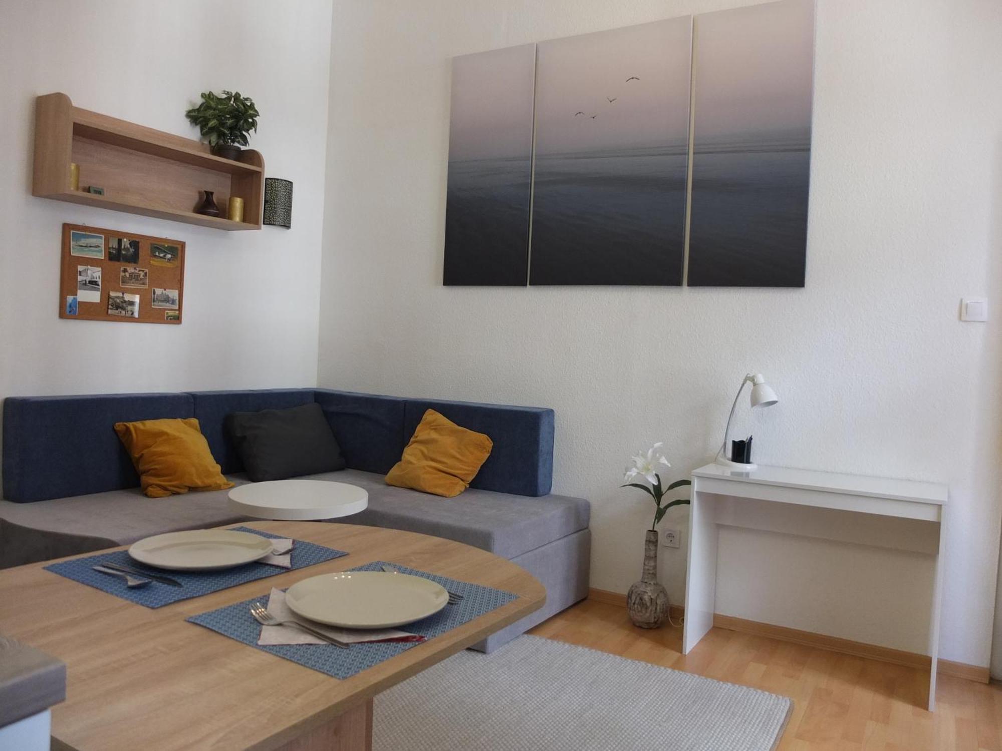 Studio2000Budapeşte Dış mekan fotoğraf