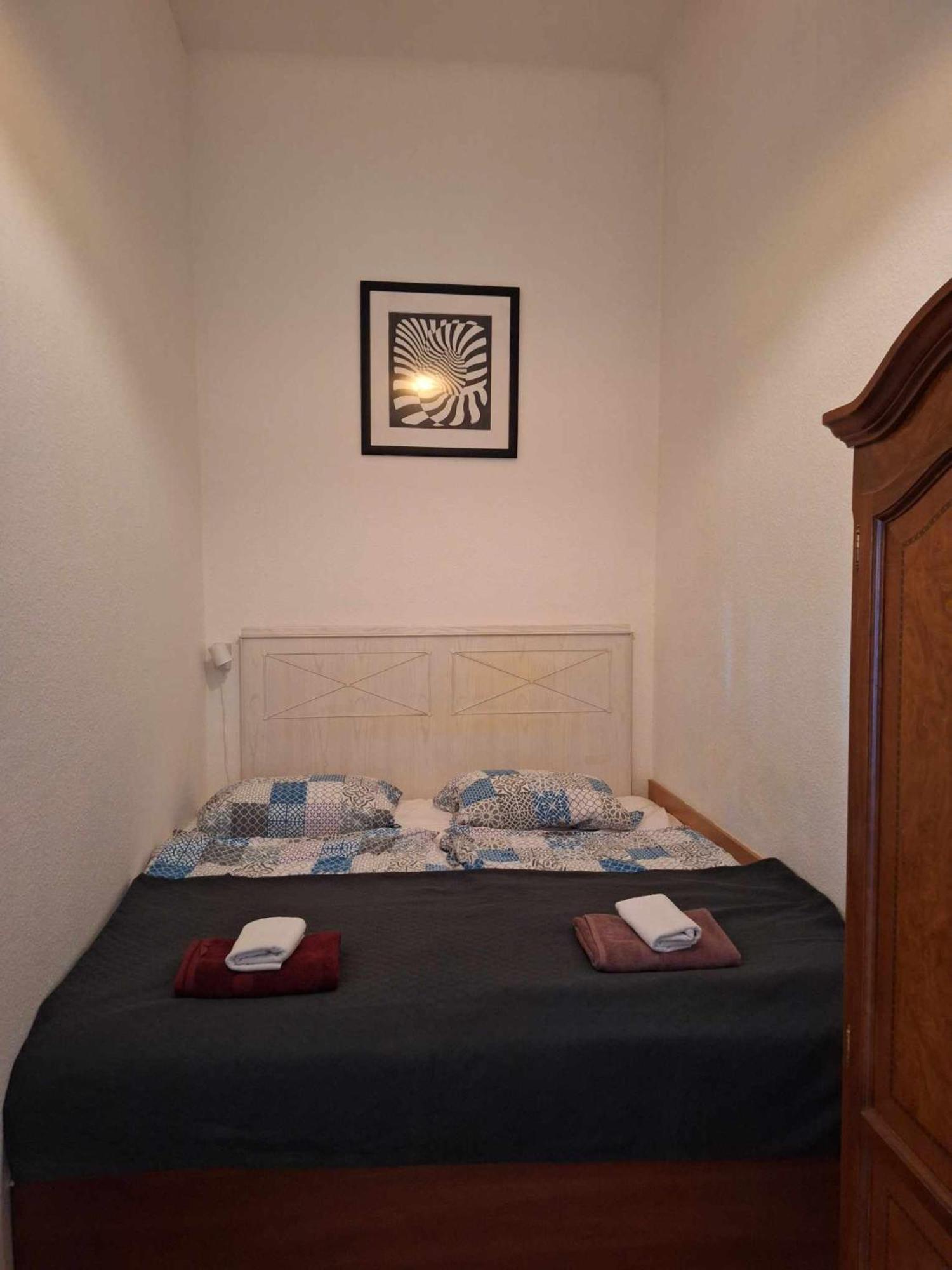 Studio2000Budapeşte Dış mekan fotoğraf
