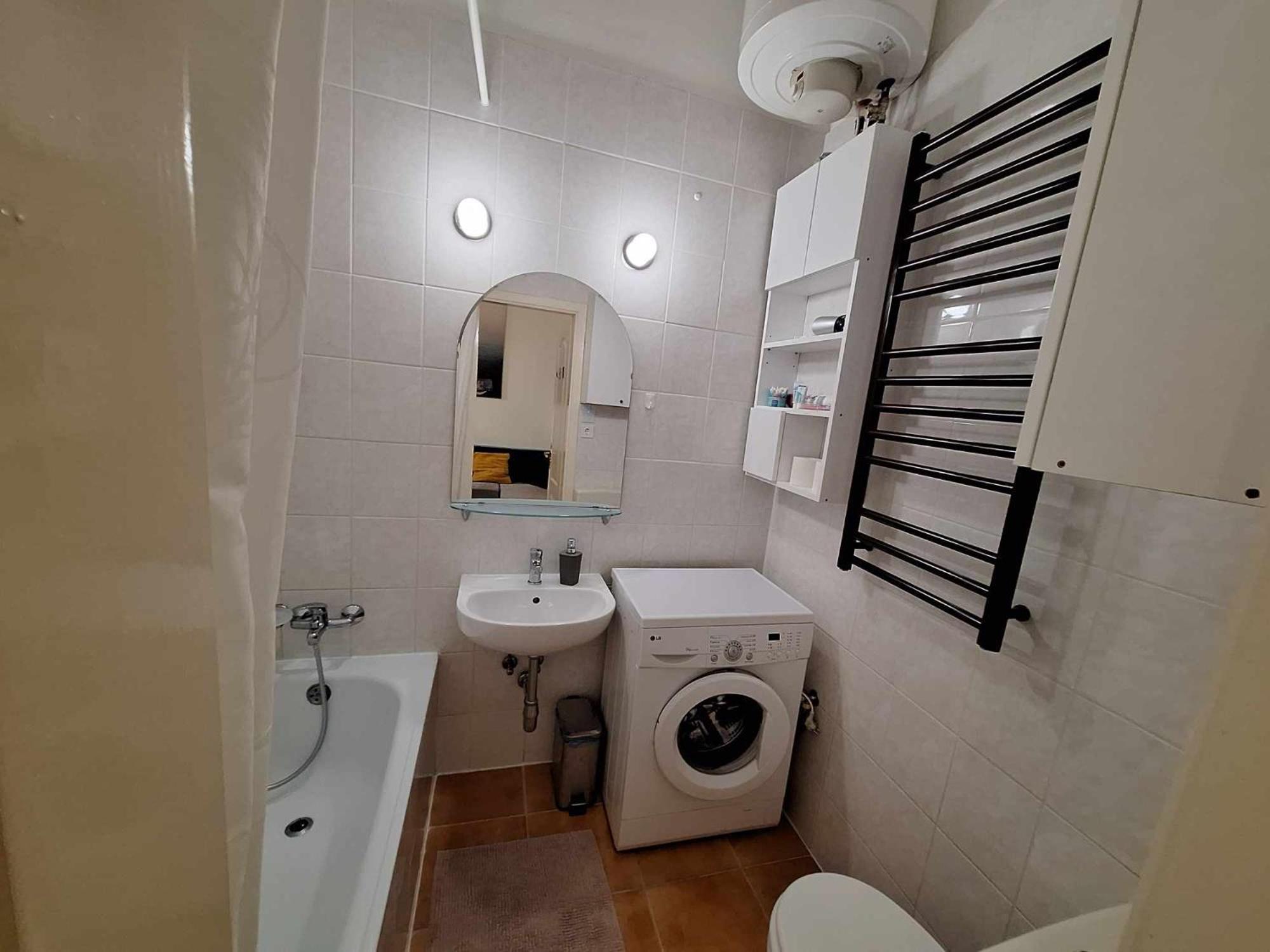 Studio2000Budapeşte Dış mekan fotoğraf