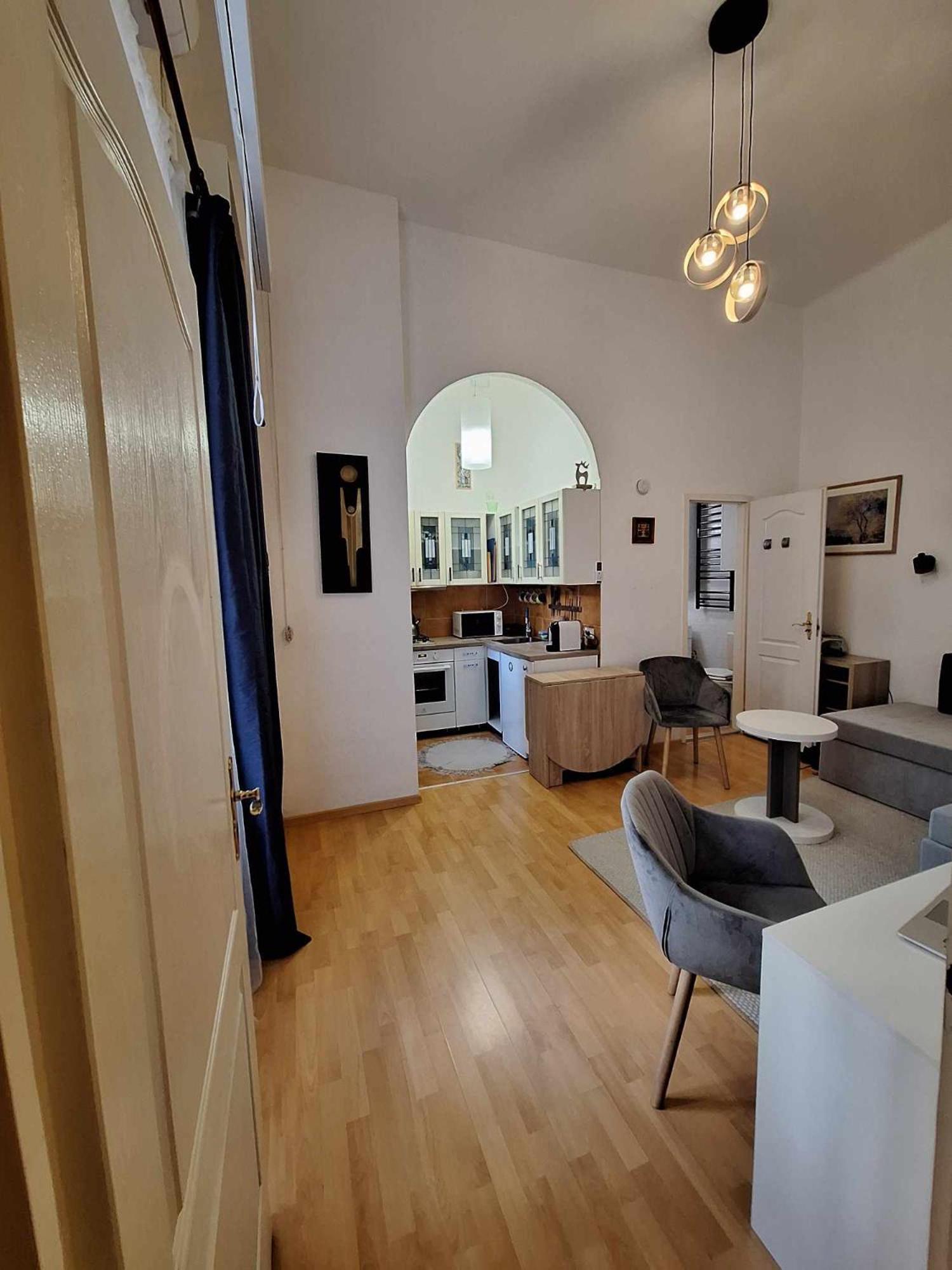 Studio2000Budapeşte Dış mekan fotoğraf